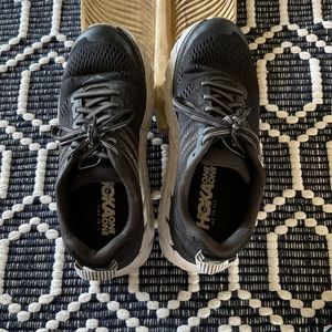 Hoka Clifton 6